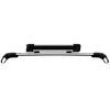 Skiholder / Snowboardholder Thule SnowPack L