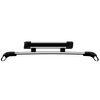 Skiholder / Snowboardholder Thule SnowPack L