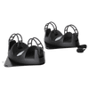 Magnet skiholder Igloo
