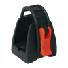 Skiholder Ski Rack