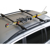 Skiholder Ski Rack