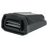 Modul TowTec 30-03 LED