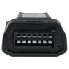 Modul TowTec 30-03 LED