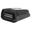 Modul TowTec 30-04 LED