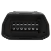 Modul TowTec 30-10 LED