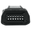 Modul TowTec 31-02 LED
