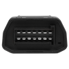 Modul TowTec 31-07 LED