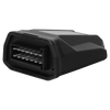 Modul TowTec 31-08 LED
