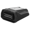 Modul TowTec 31-12 LED læser