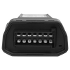 Modul TowTec 31-12 LED læser