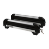 Skiholder / Snowboardholder Menabo Iceberg