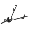 Tagcykelholder ProRide 598