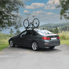 Tagcykelholder ProRide 598