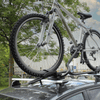 Tagcykelholder ProRide 598