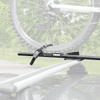 Tagcykelholder ProRide 598