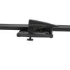 Tagcykelholder ProRide 598