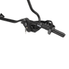 Tagcykelholder ProRide 598