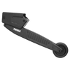 Transporthjul til cykelholder Thule VeloSpace XT