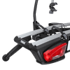 Transporthjul til cykelholder Thule VeloSpace XT