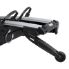 Transporthjul til cykelholder Thule VeloSpace XT