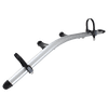 Udvidelse cykelholder Thule VeloCompact 926