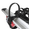 Udvidelse cykelholder Thule VeloCompact 926