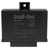 Modul TowTec UN-11/B LED