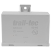Modul TowTec 40-03 LED SW 2.3