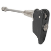 Thule Ride 9 mm adapter passer til Thule ThruRide
