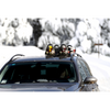 Magnet skiholder Himalaya