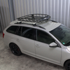 Til Kurv Thule Canyon XT