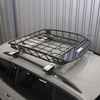 Til Kurv Thule Canyon XT