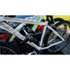 Cykelholder Thule EasyFold XT 2 - 933