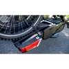 Cykelholder Thule EasyFold XT 2 - 933