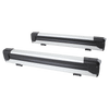 Skiholder / Snowboardholder Thule SnowPack Extender