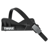 Fatbike-adapter til Thule cykelholder ProRide 598