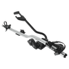 Fatbike-adapter til Thule cykelholder ProRide 598