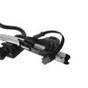 Fatbike-adapter til Thule cykelholder ProRide 598