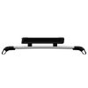 Skiholder / Snowboardholder Thule SnowPack M