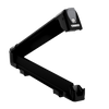 Skiholder / Snowboardholder Thule SnowPack M
