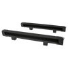 Skiholder / Snowboardholder Thule SnowPack L