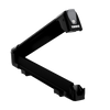 Skiholder / Snowboardholder Thule SnowPack L