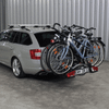 Cykelholder Thule VeloCompact 926