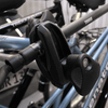 Cykelholder Thule VeloCompact 926
