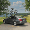 Tagcykelholder UpRide 599