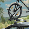 Tagcykelholder UpRide 599