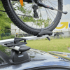 Tagcykelholder UpRide 599