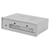 Modul TowTec 40-02 SW 2.3