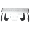 Trinbræt VW Crafter 17-