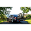 Udvidelse cykelholder Thule VeloSpace XT 2 / XT 3